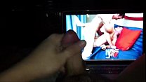 video съемка огромной нагрузки перед сном sex
