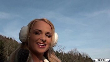 video ivana sugar приправляет вид sex