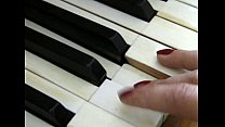 video метро европейские крошки сцена 3 отрывок 1 sex