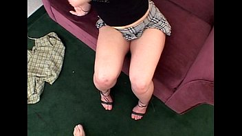 video метро анал тинки в видео от первого лица 02 сцена 2 sex