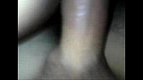 video снято в отеле в мексике sex