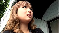 video метро asia noir 05 сцена 2 отрывок 1 sex