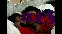 video метро свежие сцена 1 sex