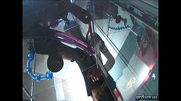 video このお尻にはやるべきことがたくさんあります sex
