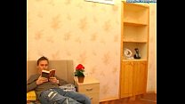 video парень трахает свою старшую зрелую тетю sex
