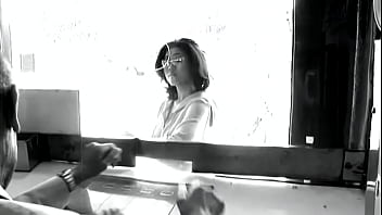 video メトロアジアノワール05フルムービー sex