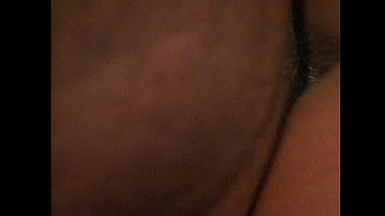 video метро скалы сцена 3 отрывок 2 sex