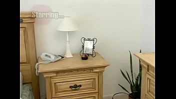 video метро свежий фильм целиком sex
