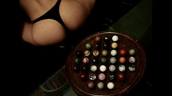 video метро лучшее из sista сцена 10 отрывок 2 sex