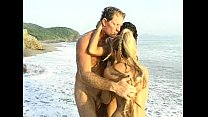 video метро lust in pardise сцена 6 отрывок 1 sex