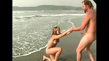 video метро lust in pardise сцена 6 отрывок 3 sex