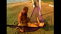 video метро lust in pardise сцена 7 отрывок 1 sex