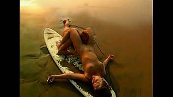 video метро похоть в пардизе сцена 7 sex