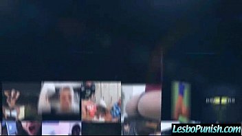 video горячая лэз получить секснаказание игрушкой от подлого лесбоклипа10 sex