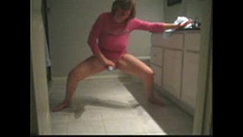 video marierocks 50 plus милфа королева мастурбации sex