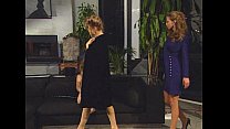 video метро земля без мужчин 09 сцена 3 отрывок 1 sex