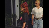 video метро земля без мужчин 09 сцена 4 отрывок 1 sex