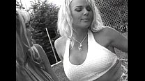 video метро лесбийский секс 03 сцена 2 sex