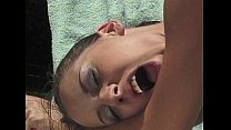 video метро лесбийский секс 03 сцена 6 sex