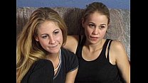 video метро лесбийский секс 03 сцена 12 sex