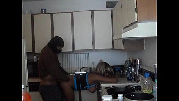 video домашнее собачий стиль sex