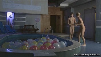 video секс на бильярдном столе sex
