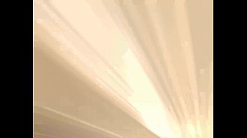 video 魔女blowfootjob2 sex