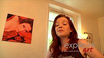 video com 5105557 волосатая французская тинка на хардкорном кастинге 720p sex