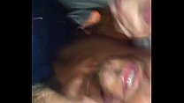 video thefluffer xtube italyrozzanoオートグリルギャングトラックドライバー兼3355300006mov sex