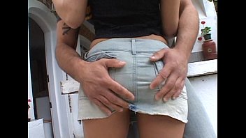 video unplugged booty bandit сцена 3 отрывок 2 sex