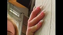video отключено есть сиськи сцена 3 отрывок 1 sex