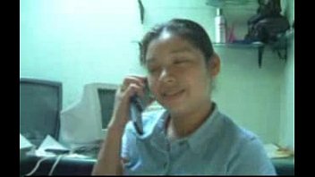 video わたしはあなたを愛しています sex