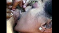 video джентльмены би би би бразилия сцена 2 отрывок 1 sex