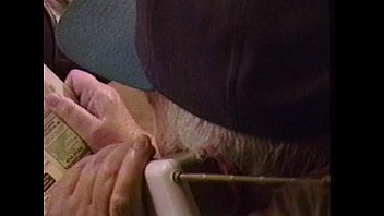 video трансы lbo north west pecker trec 02 scene 4 extract 1 sex