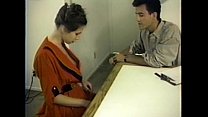 video lbo бюстгальтеры 06 сцена 3 sex