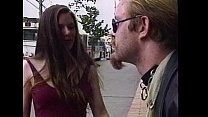 video lboノースウエストペッカートレック02シーン2 sex
