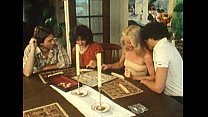 video lbo синие признания сцена 2 sex