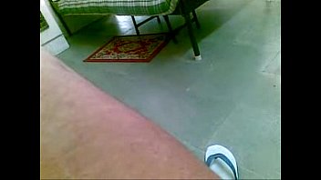 video gay porn video and cumming sex