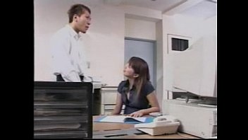 video アジアの熱い高温多湿のセックス sex