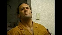 video lbo big jack hammar ногтями из попки сцена 1 sex