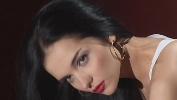 video あなただけのケイティフェイ sex
