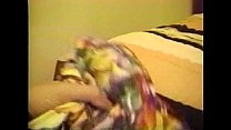 video lboロドニーブラスターシーン7抽出1 sex