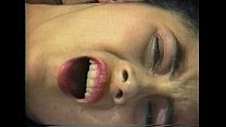 video lbo хардкорная коллекция сцена 4 sex