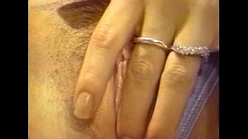 video lbo мистер пиперс грязные сцена 10 sex