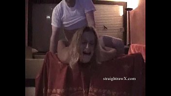 video зная свое место sex