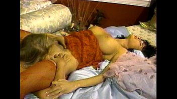 video lbo грудные работы 16 сцена 1 отрывок 1 sex