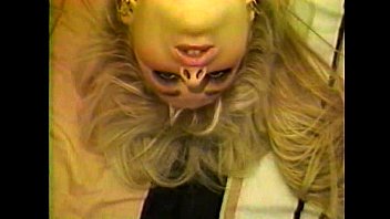 video lbo brest worx vol31 сцена 1 отрывок 1 sex