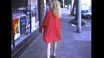 video lbo праздник киски на северозападе том 3 сцена 3 отрывок 1 sex