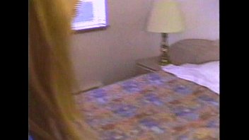 video lbo праздник киски на северозападе том 3 сцена 5 отрывок 1 sex