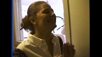 video lbo праздник киски на северозападе часть 3 сцена 3 отрывок 3 sex